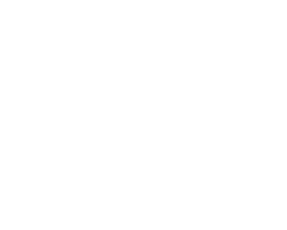 Dithered Roman handshake relief